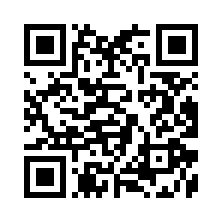 QR Code for 387WvNGUtmvSHDgnPEX6Rhb8Rs8V5L7ZN6