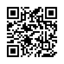 QR Code for 387X2JSjXg8SkXZS4msVnBL12eLTdY9dhA