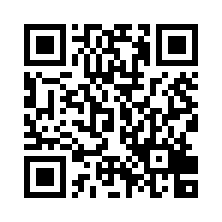 QR Code for 387X2Xw13ukeNpnY5emZDgDWD54EV4qG75