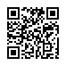 QR Code for 387X7oGgpRxYjCqMCT8f8RtHEPqjxFcxkK