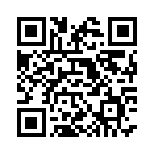 QR Code for 387XDNfW72ktXrXReV17rbZ1TKy6pxBEEh