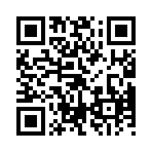 QR Code for 387XYaDWtdp4HFdYPryYt7kKQojqrcFsGC