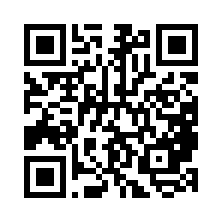QR Code for 387XgX5dbfVcmTzAwmaMsNv2Bz9mr9pnok
