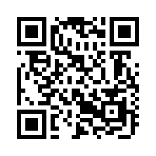 QR Code for 387XjdWT2ksU5Tk9LbCS8yF4XvBjxL3P8p