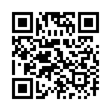 QR Code for 387XmBdHB9vK6q17pFicCiniJTkXgatf7B
