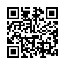 QR Code for 387XvKYvnY2vkWfXLS85HMjDEiS4AhPs46