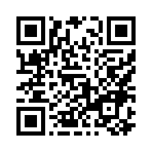 QR Code for 387Y5MXCUjwAjKSJrGRfeXjbb8y46xwdPo