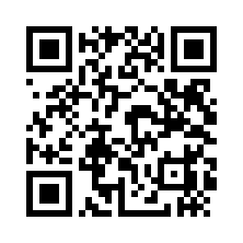 QR Code for 387YBGvZWpctGFCG9pMoX3V2YCCpTM7iVZ