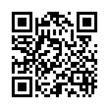 QR Code for 387YHpyuby3LPscSxcKNTh67XQdo1ERKaw