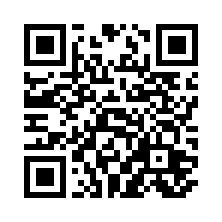 QR Code for 387YPFHU8BbUm5AiXJbu6knFDuccFFSS2f