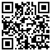 QR Code for 387YiV2jM35JXKtcTp4ceFhFVivX2brmtx