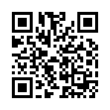 QR Code for 387YoBk6Pg3WScRjid6qy8Y5E783P3SfjF