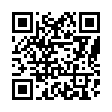 QR Code for 387Z5HGPhMihdkd6UujhQWvPJimLdPDK8G