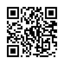 QR Code for 387ZD6LEDfvLzaYGmwbXEbdiowUQMfuNas