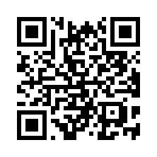 QR Code for 387ZnPyoxUmJ9ASw9P6FLw4ENWFnBGptiu