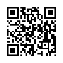 QR Code for 387ZnYa8indxgjg3taTcKFjDcRrcor3MSb