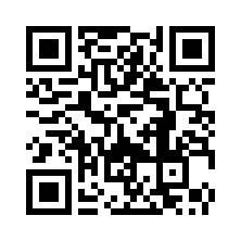 QR Code for 387Zr8RF2QxTC6sXUAmUvtTbEhWseXcGb5