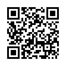 QR Code for 387ZrnAr2anGFKbyvRT3GD4BdPevVACGKU