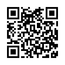QR Code for 387a9EBwLsDL6a1wFQer3hcoMDNeTfr3Fm