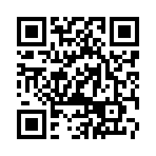 QR Code for 387aCtWheAEXw5e814zhfThdz2pddtknL8