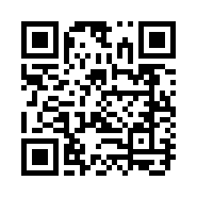 QR Code for 387aJrB23aDDxavmkBLaehEAoiY2NFk4fH