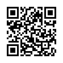 QR Code for 387aLRccHRjbprPJXdDpS2c63PGuESwZDg