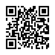 QR Code for 387aNb2P3TdfCqJokw2SS1AWhYDJbeekMm