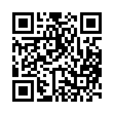 QR Code for 387aSLRWVR2s7FcKABsavnykGLXfXELmkv