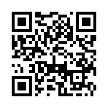 QR Code for 387aU2cg2mcLvALVNTuGsiTzTz3edVTmB7