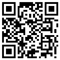 QR Code for 387aULZQJqi99iqkhUS6vgh7nsfTMqS86Y