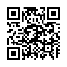 QR Code for 387aVGdDXtKXi4SEyoEzKseirJrVpGFqWw