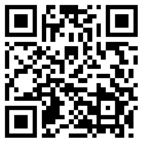 QR Code for 387aqcMiSLphpVRangDiQBF2ndvHjsfY9h