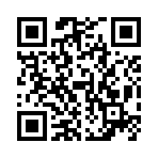 QR Code for 387avAFVYgfaSKeY6kEZWH59EDiGn2vrmJ
