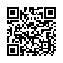 QR Code for 387b4NWVkAVdhaTgcJMFixce2r3Y2wzAXv