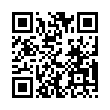 QR Code for 387b5ugBUomzn2rzeuTmyirdfbuFuGrpyh
