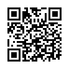QR Code for 387b66FJHTa2CLaoabsVoPgtkf78jAgQR1