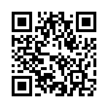 QR Code for 387b95BcT3VCGqC48bHHoQYDYN2AqzJ2Pg