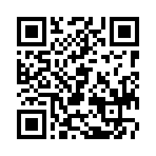 QR Code for 387bJsjxhkP9FXLirrwcMNX8TiiqNUB2Lv