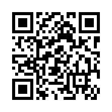 QR Code for 387bQqCSLb1HySqtbFpLgbf1bDHG5BjBX2