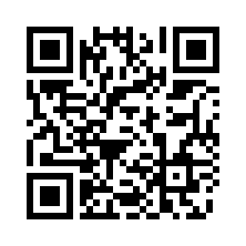 QR Code for 387bUx2PrwKky9WCjmxYRFEVRs8fMcjbKi