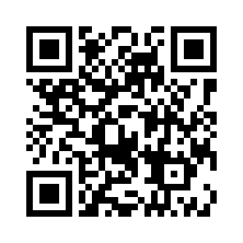 QR Code for 387bncwHLRuwH4ur33so2owW9TaSJmoK35