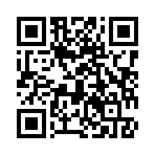 QR Code for 387bvyzrSC5DB3m2owNmzwMkeqAcux1ch2