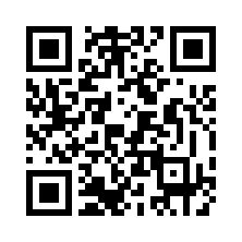 QR Code for 387bwkMTSfrFSES2LnL5sk9uSQmBfa9pSB