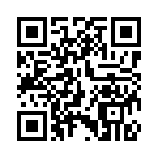 QR Code for 387bz2hFSEKG1wRqd5AEZmiZRgi263RpcY
