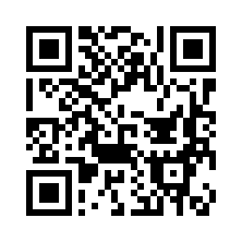 QR Code for 387c4ywJCh21FfUDo6GW8vQCBEdPnSHkUL