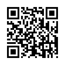 QR Code for 387cGSCjivefgHZfv4AVf9H9uCV1ajbw85