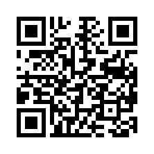 QR Code for 387cJ291S2yNk841kXMmTcdmpRdAbUmSqm