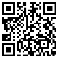 QR Code for 387cMVL74fiaFnpcB6x78G14RynkG24BKd