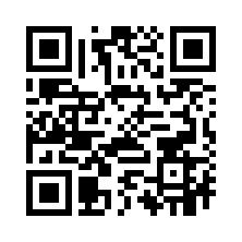 QR Code for 387caT4mPCXKXtjovAFaFK93Zo66BH13Fk