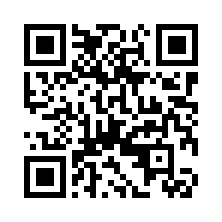 QR Code for 387cux2jMwFBB5VdL5Ak4j7PoJ2kJuFfzQ